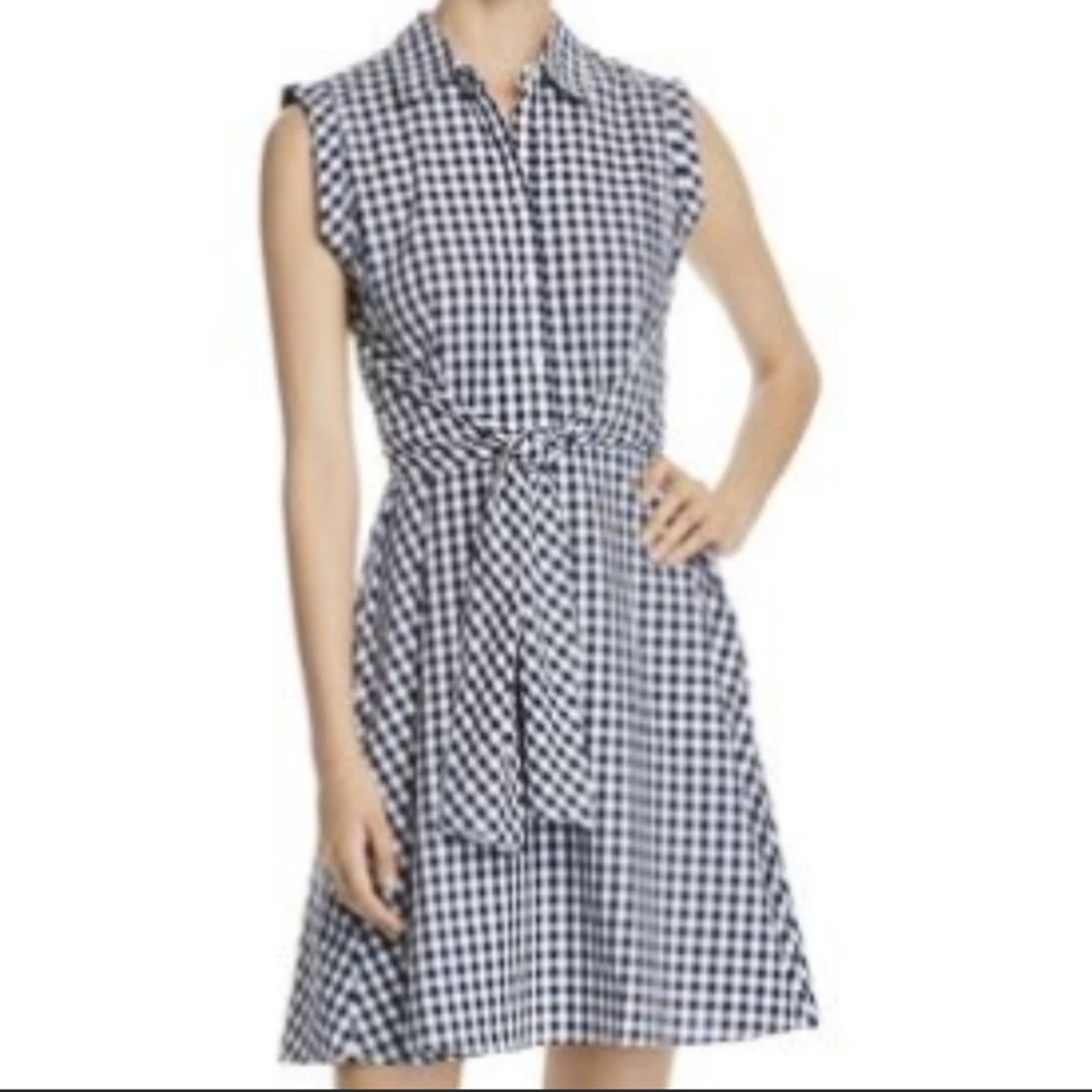 Cupio Dress Size Medium
